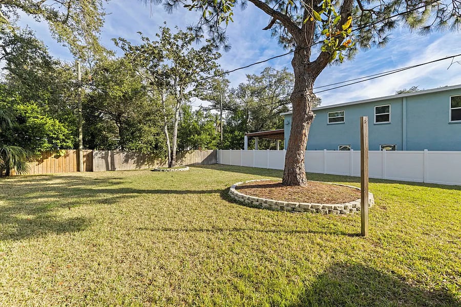 Furnished Finder property 1014769_1 photo 26