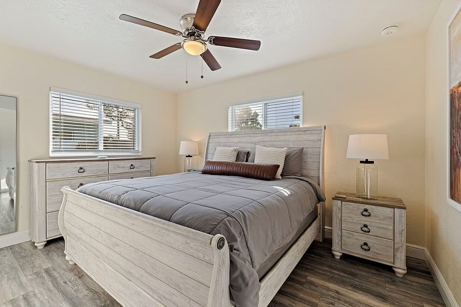 Furnished Finder property 1014769_1 photo 27