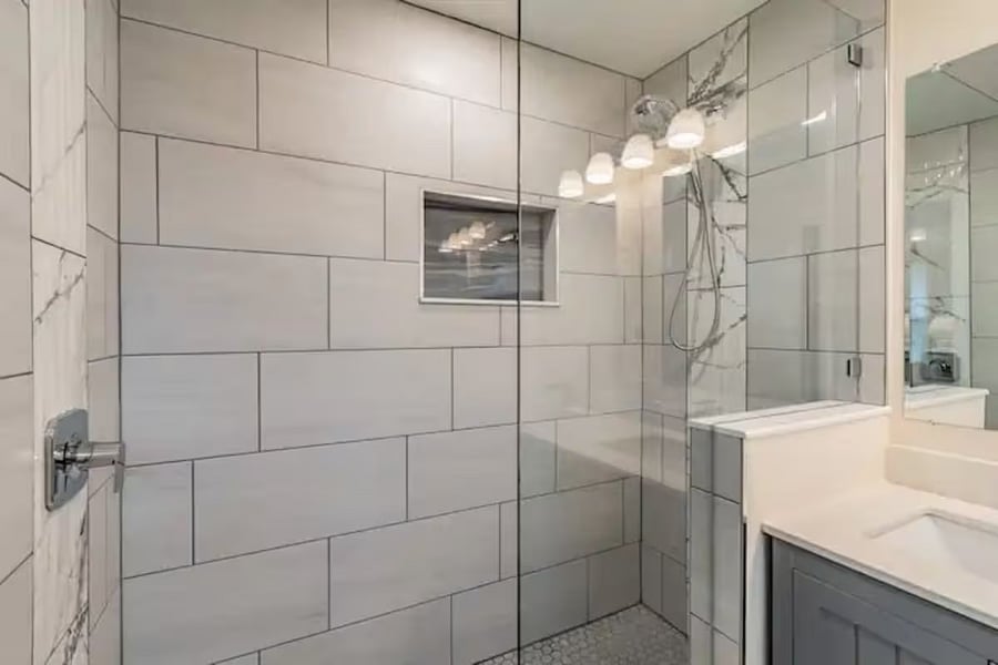 Furnished Finder property 1014769_1 photo 28