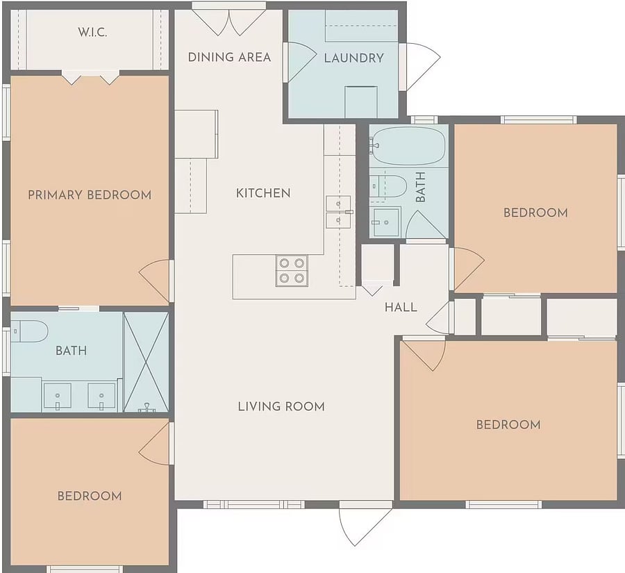 Furnished Finder property 1014769_1 photo 27