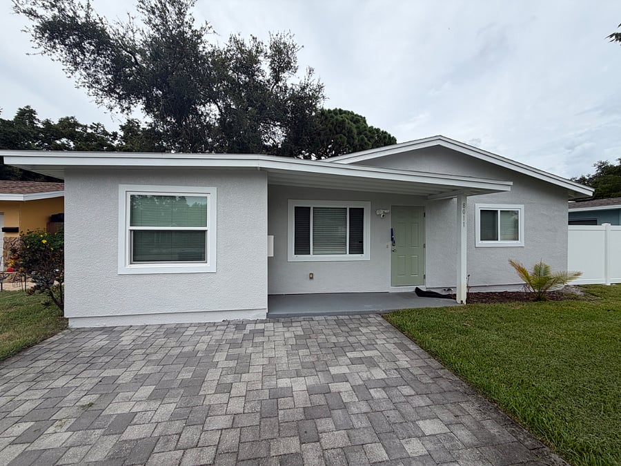 Furnished Finder property 1014769_1 photo 28