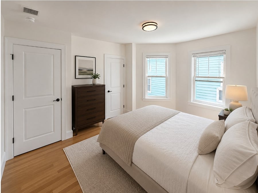 Furnished Finder property 1014772_1 photo 3