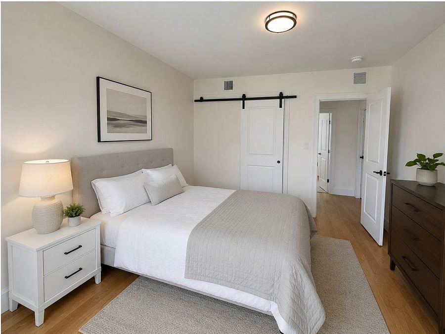 Furnished Finder property 1014772_1 photo 4