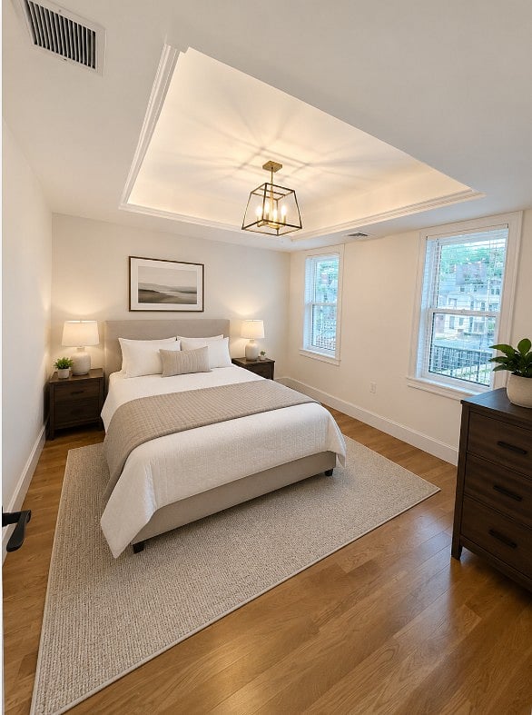 Furnished Finder property 1014772_1 photo 5