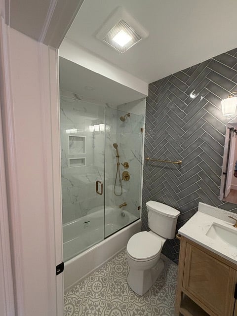Furnished Finder property 1014772_1 photo 6