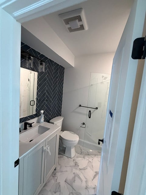 Furnished Finder property 1014772_1 photo 7