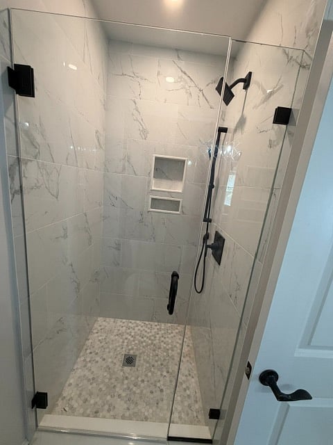 Furnished Finder property 1014772_1 photo 8