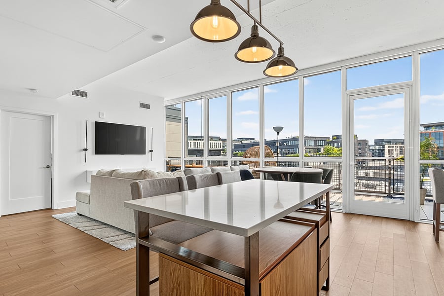 Furnished Finder property 1014773_1 photo 1