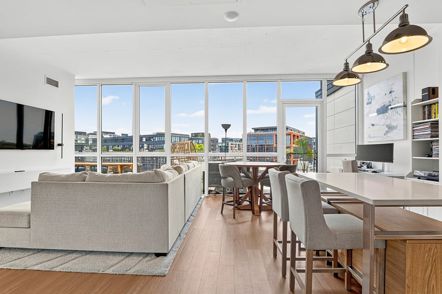 Furnished Finder property 1014773_1 photo 2