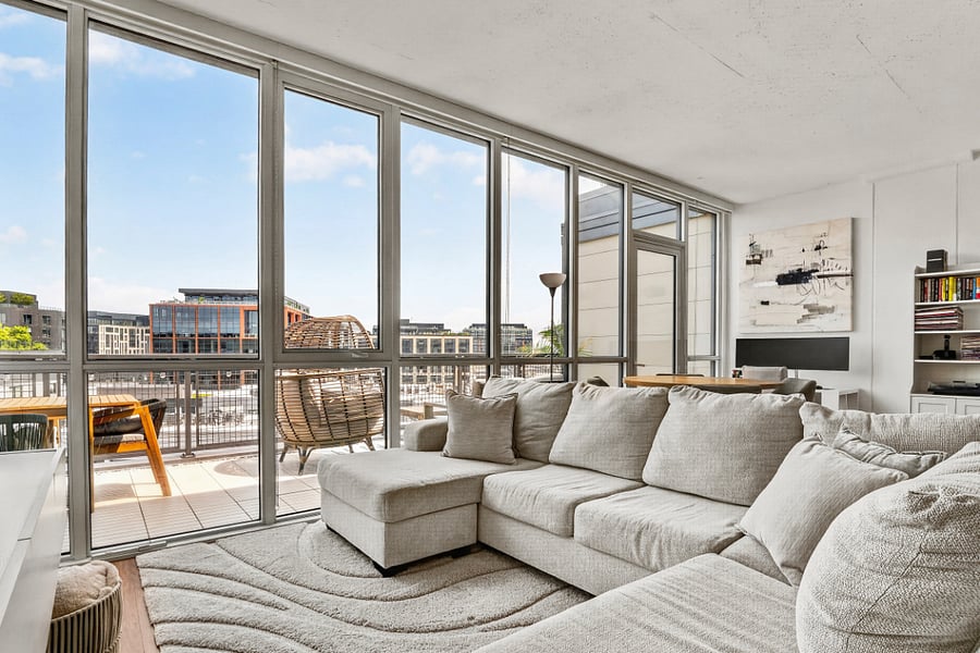 Furnished Finder property 1014773_1 photo 3