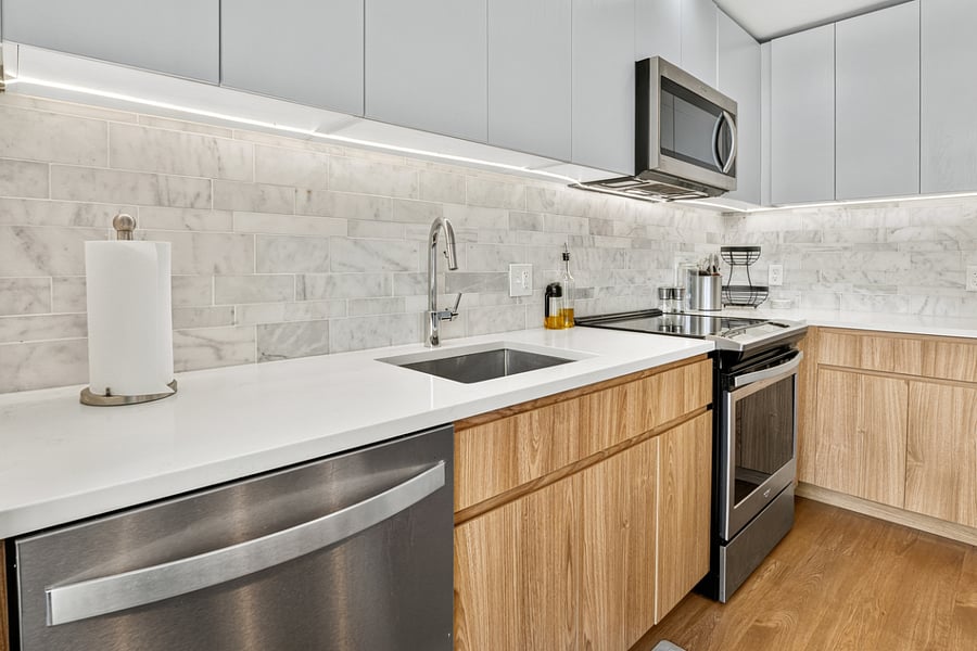 Furnished Finder property 1014773_1 photo 4