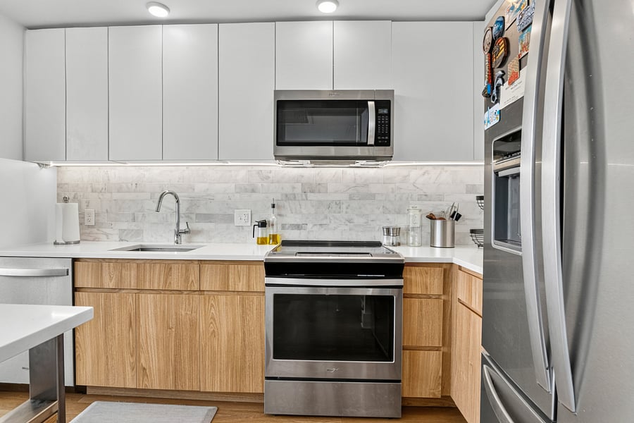 Furnished Finder property 1014773_1 photo 5