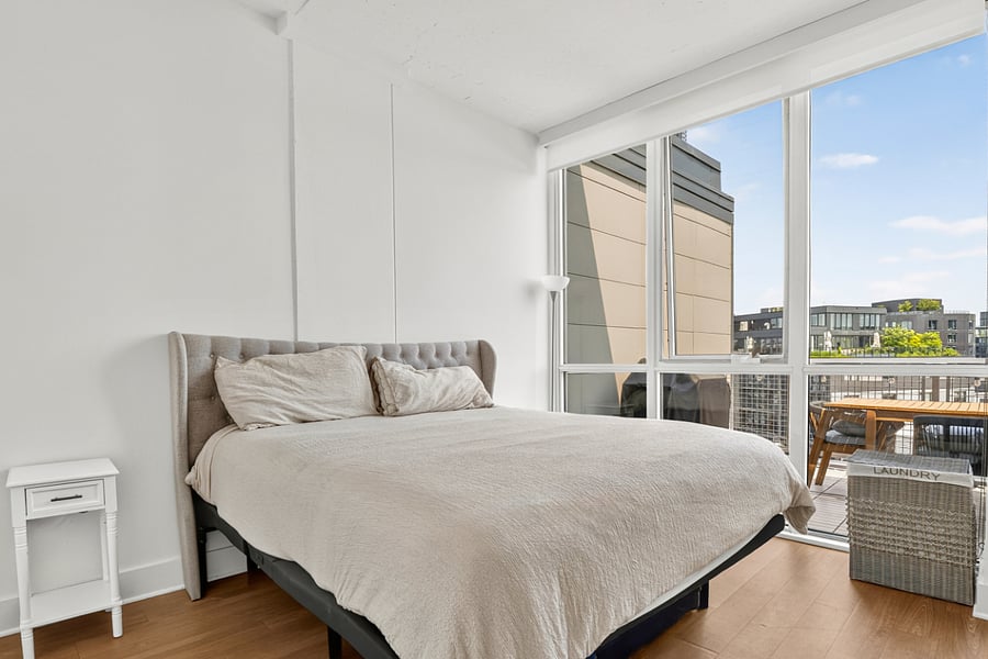 Furnished Finder property 1014773_1 photo 7