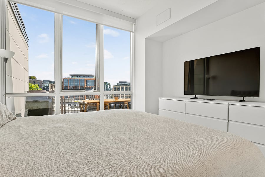 Furnished Finder property 1014773_1 photo 8