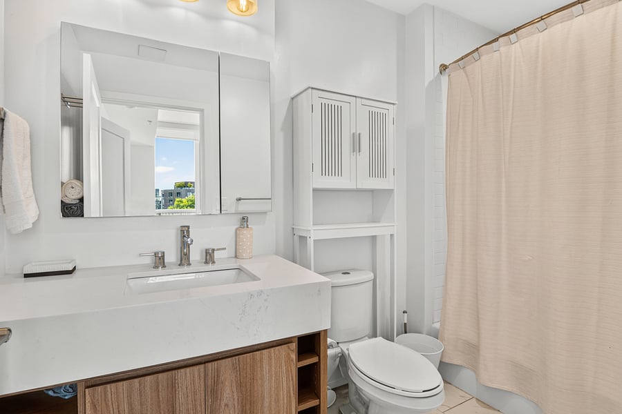 Furnished Finder property 1014773_1 photo 9