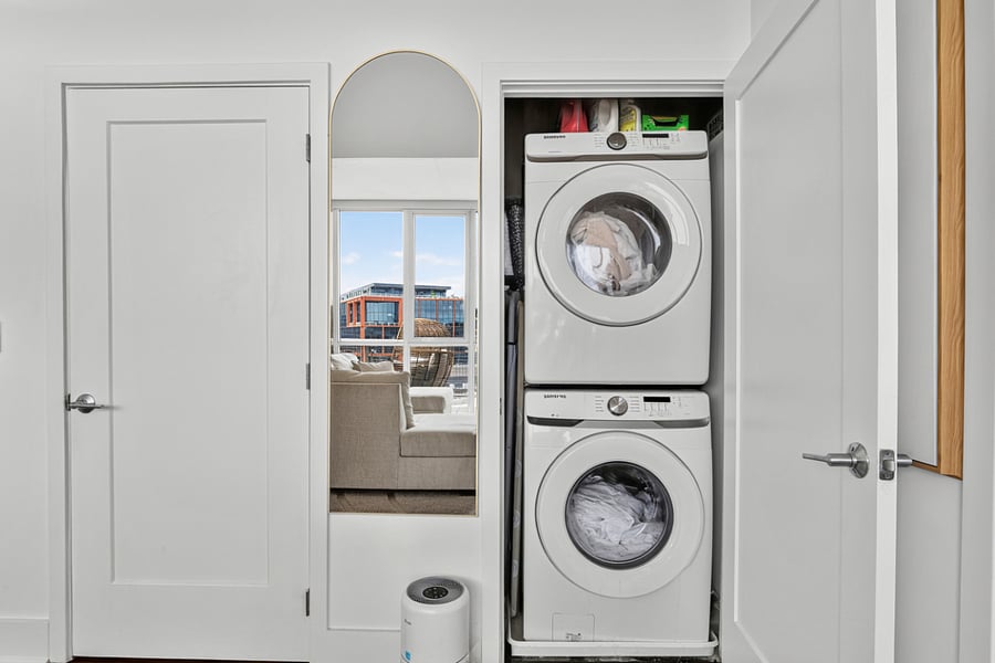 Furnished Finder property 1014773_1 photo 10