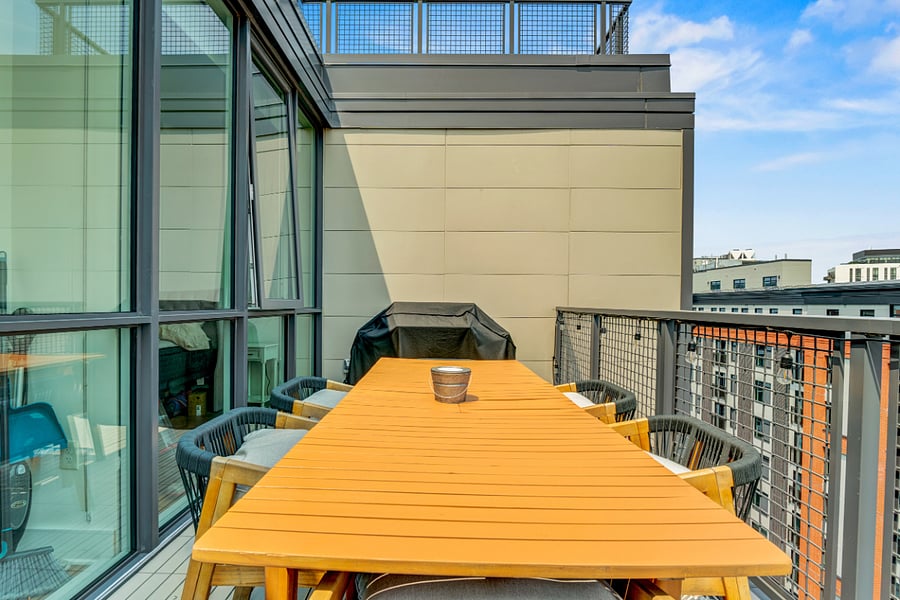 Furnished Finder property 1014773_1 photo 13