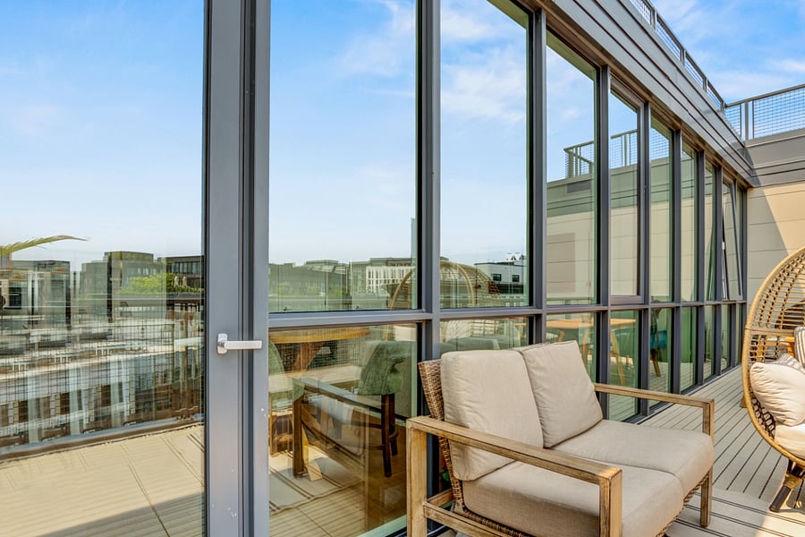 Furnished Finder property 1014773_1 photo 12