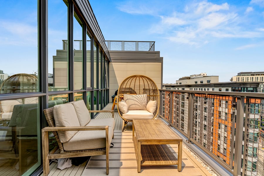 Furnished Finder property 1014773_1 photo 11