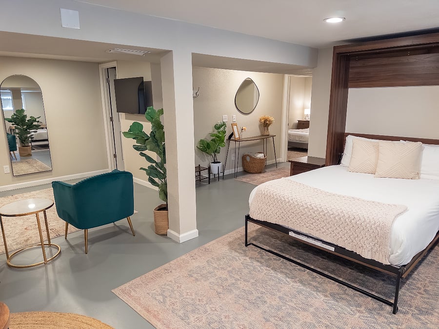 Furnished Finder property 1014776_1 photo 7
