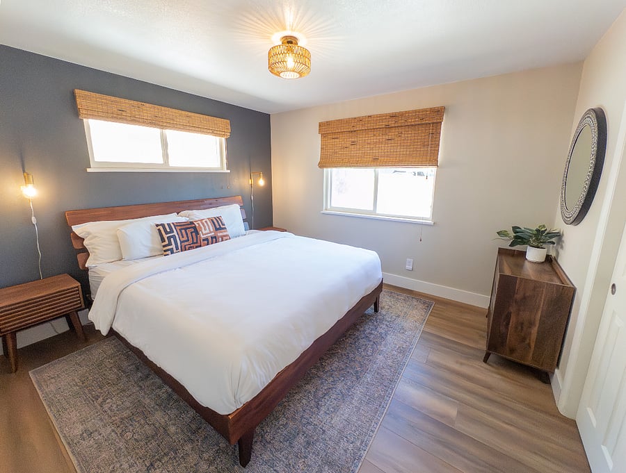 Furnished Finder property 1014776_1 photo 6