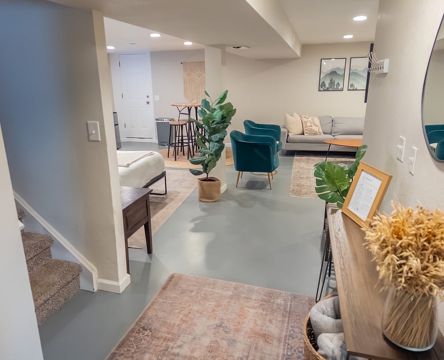 Furnished Finder property 1014776_1 photo 12
