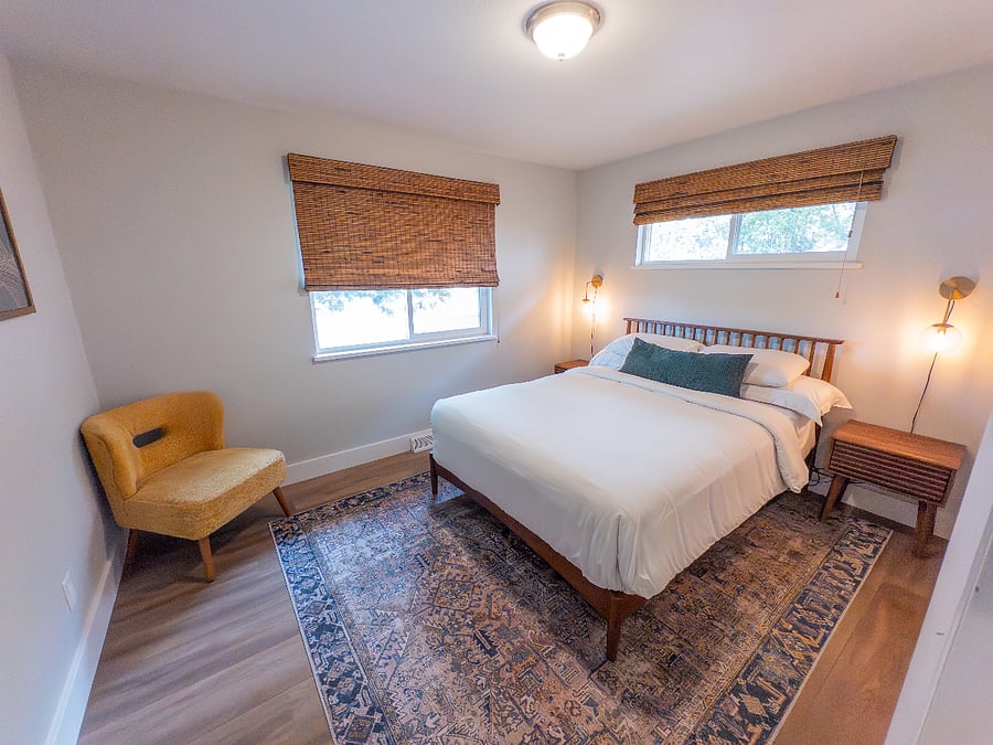 Furnished Finder property 1014776_1 photo 8