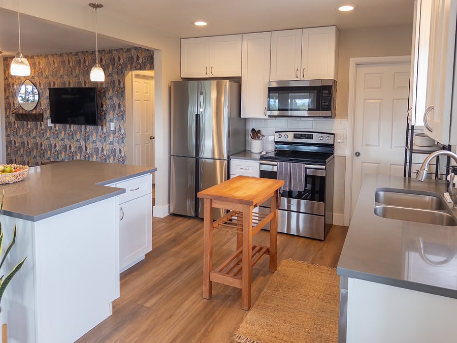 Furnished Finder property 1014776_1 photo 10