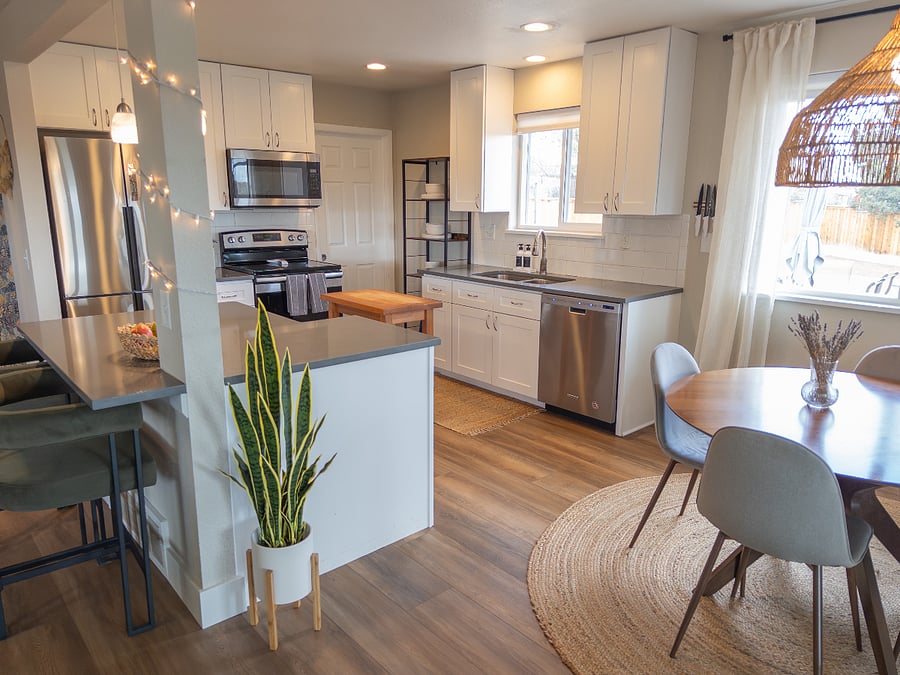 Furnished Finder property 1014776_1 photo 9