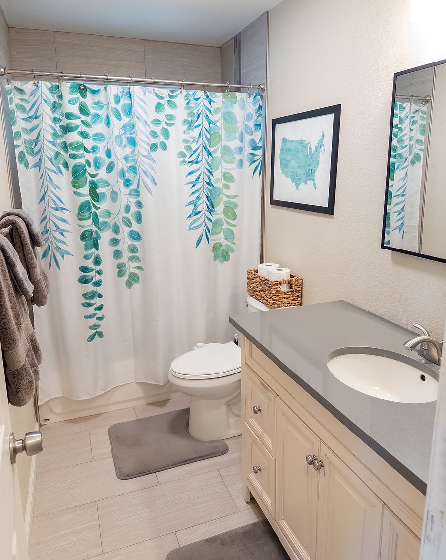 Furnished Finder property 1014776_1 photo 17