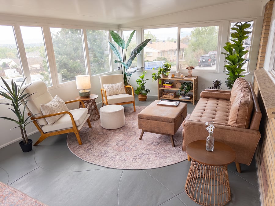 Furnished Finder property 1014776_1 photo 3
