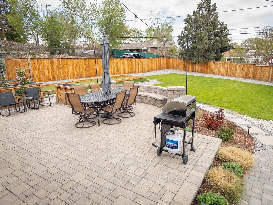Furnished Finder property 1014776_1 photo 13
