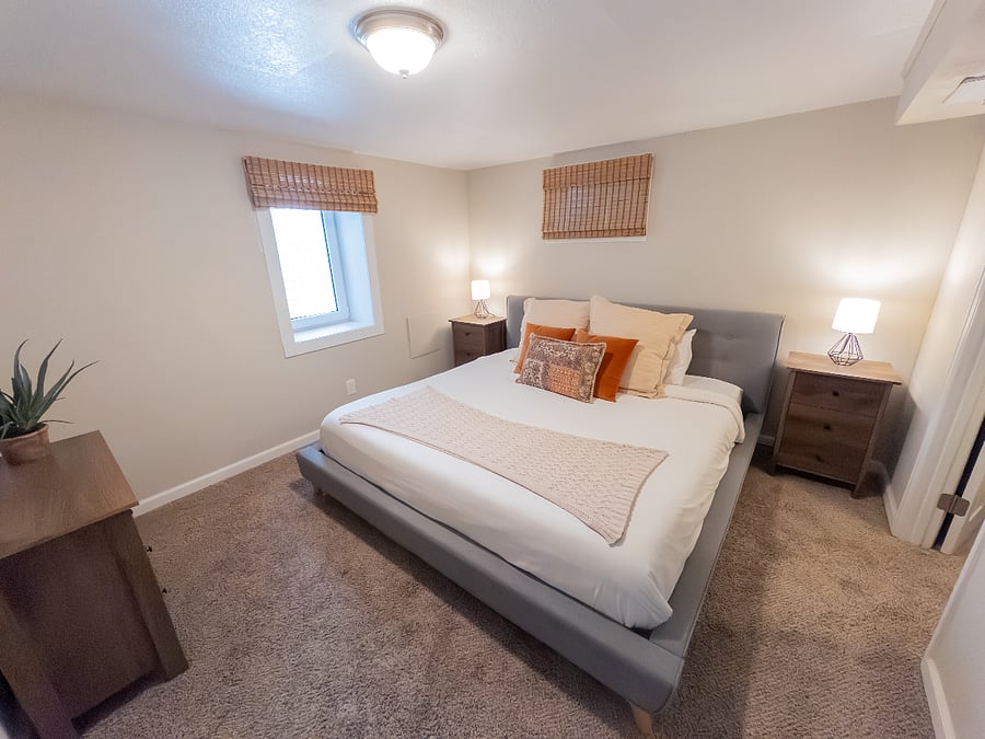 Furnished Finder property 1014776_1 photo 11