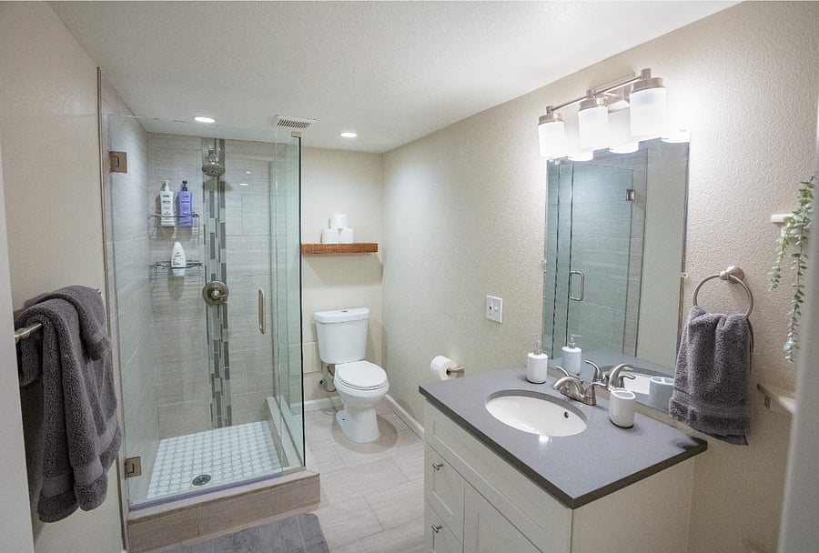 Furnished Finder property 1014776_1 photo 16