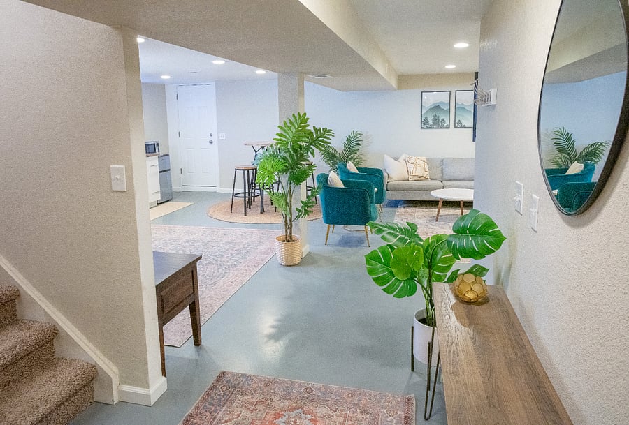 Furnished Finder property 1014776_1 photo 18