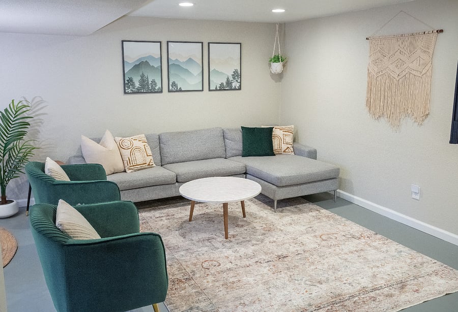 Furnished Finder property 1014776_1 photo 15