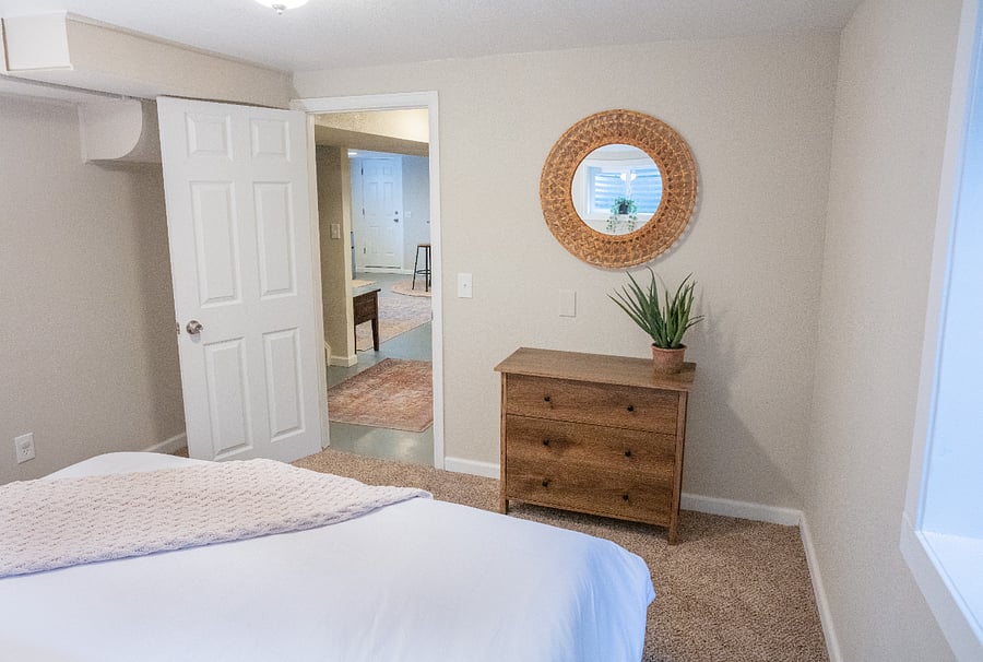 Furnished Finder property 1014776_1 photo 19
