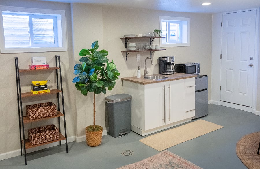 Furnished Finder property 1014776_1 photo 20