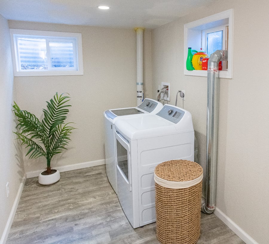 Furnished Finder property 1014776_1 photo 21