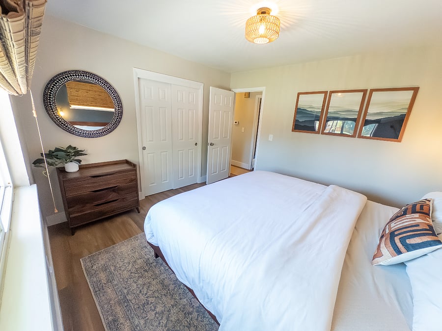 Furnished Finder property 1014776_1 photo 23