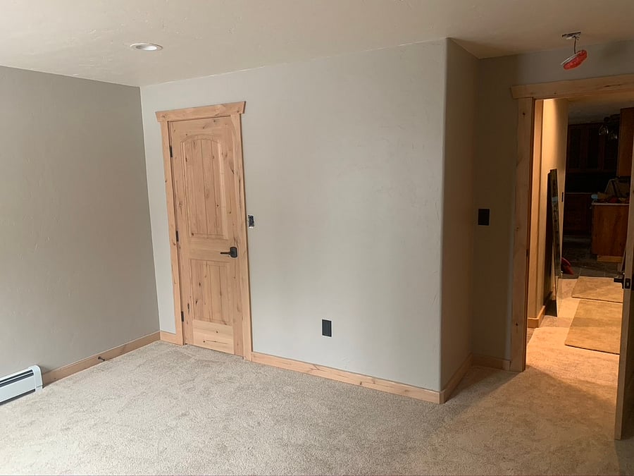 Furnished Finder property 1014777_1 photo 4