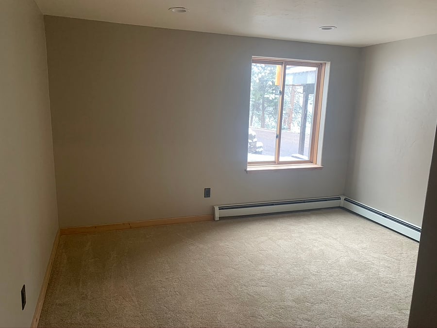 Furnished Finder property 1014777_1 photo 5