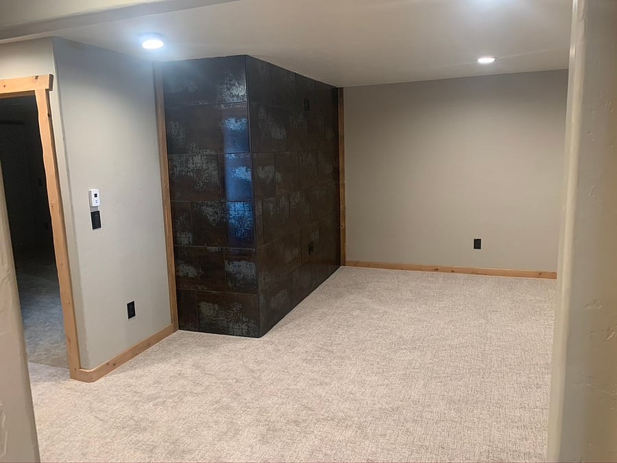 Furnished Finder property 1014777_1 photo 6