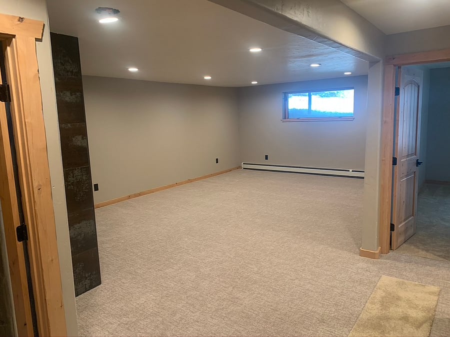 Furnished Finder property 1014777_1 photo 7