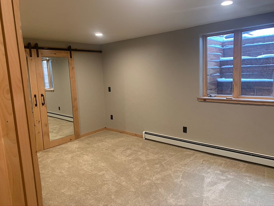 Furnished Finder property 1014777_1 photo 8
