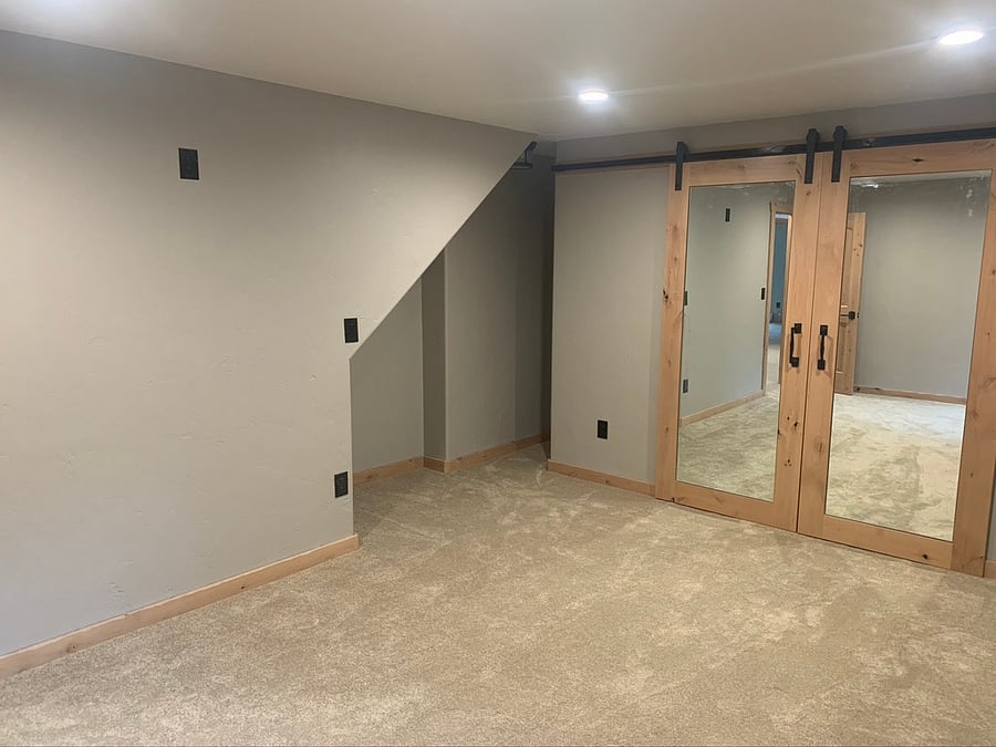 Furnished Finder property 1014777_1 photo 9