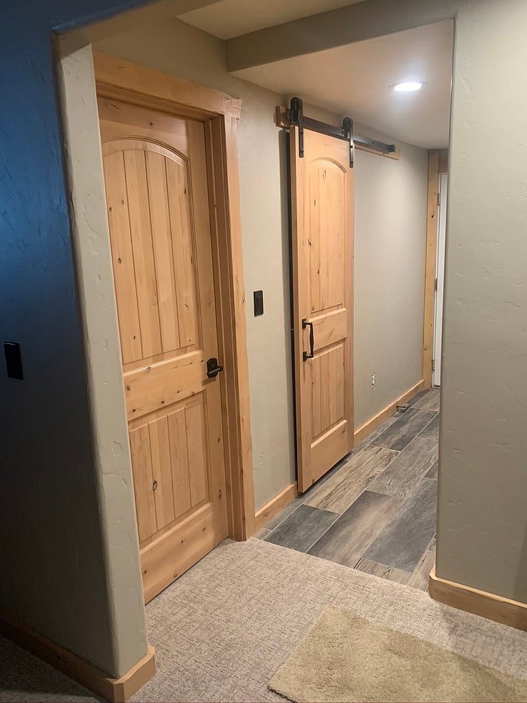 Furnished Finder property 1014777_1 photo 10