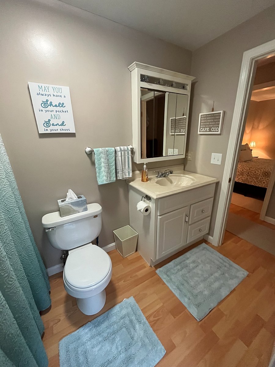 Furnished Finder property 1014778_1 photo 2