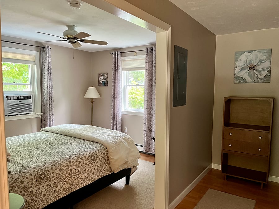 Furnished Finder property 1014778_1 photo 3