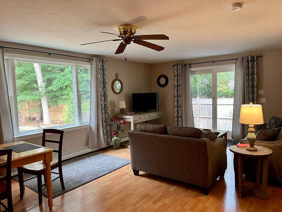 Furnished Finder property 1014778_1 photo 4